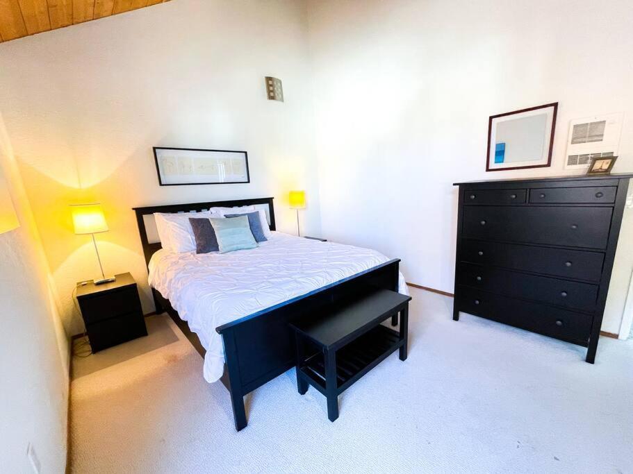 Ib Seaside Paradise W/ Ocean Views! إمبيريال بيتش المظهر الخارجي الصورة